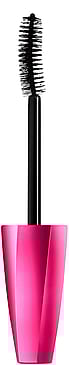 Fiberwig Lash Knockout Full Volume Black