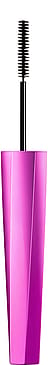 Fiberwig Lash Up Accentuate Mascara Black