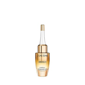 Lancôme Absolue Precious Cells Dual Ampoules Absolue Precious Cells Dual Ampoules