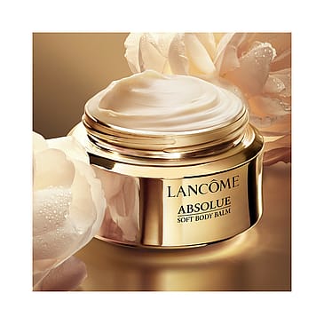 Lancôme Absolue Precious Cells Body Balm 190 ml