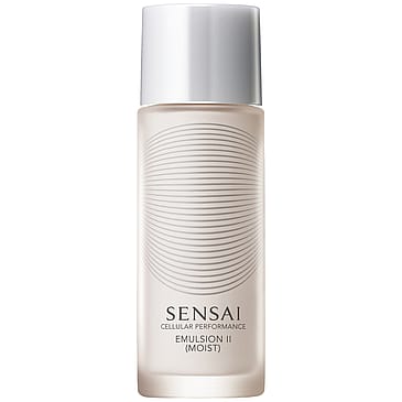 Sensai Lift Focus Essence Limited Edition 80 ml
