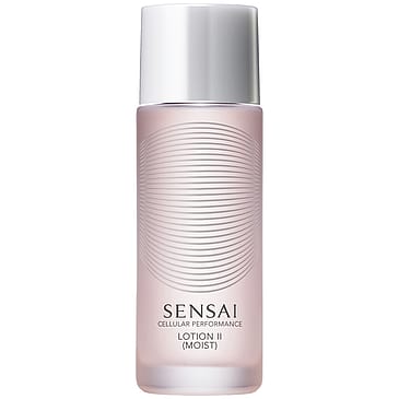Sensai Cellular Performance Advanced Day Cream Limited Edition Cellular Performance Advanced Day Cream Limited Edition