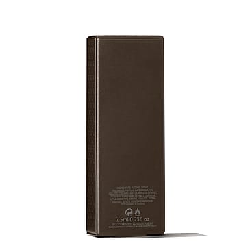 Molton Brown Coastal Cypress & Sea Fennel EdP Travel Case Refill 7,5 ml