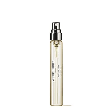 Molton Brown Rose Dunes EdP Travel Case Refill 7,5 ml