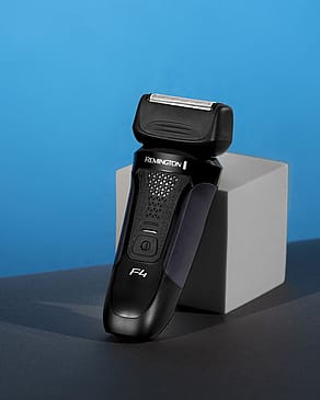 Remington Style Series Foil Shaver F4 Style Series Foil Shaver F4