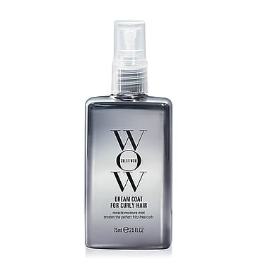Color Wow Dream Coat Curly Travel Size 75 ml