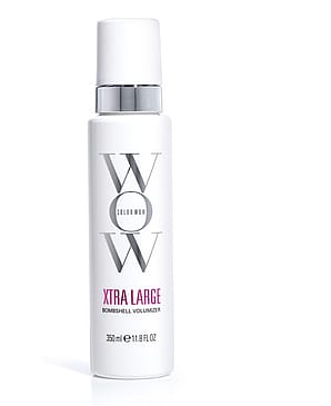 Color Wow Xtra Xtra Large Bombshell Volumizer 350 ml