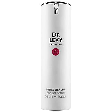 Dr LEVY Switzerland Booster Serum 30 ml