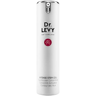 Dr LEVY Switzerland Eye Booster Concentrate 15 ml