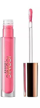 ICONIC LONDON Lip Plumping Gloss Sweet Talk