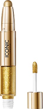 ICONIC LONDON Glaze Crayon Goldmine