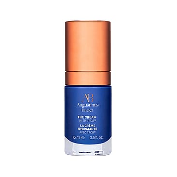 Augustinus Bader The Cream 15 ml