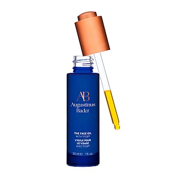 Augustinus Bader The Face Oil 30 ml