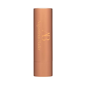 Augustinus Bader The Lip Balm The Lip Balm
