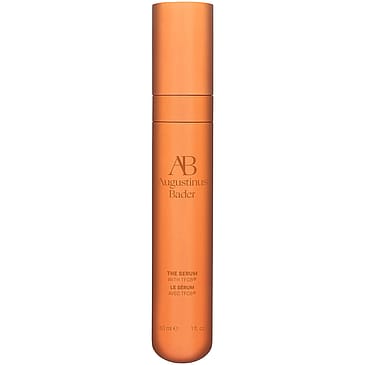 Augustinus Bader The Serum Nomad 30 ml