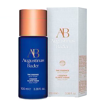 Augustinus Bader The Essence 100 ml
