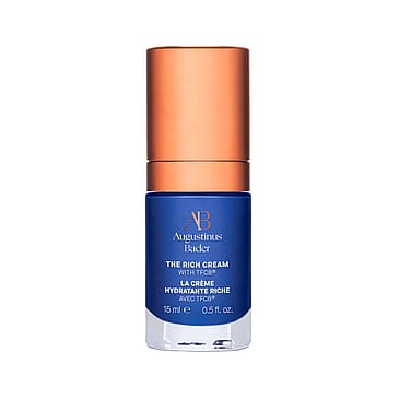 Augustinus Bader The Rich Cream 15 ml