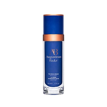 Augustinus Bader The Rich Cream 50 ml