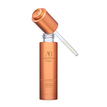Augustinus Bader The Scalp Treatment 30 ml