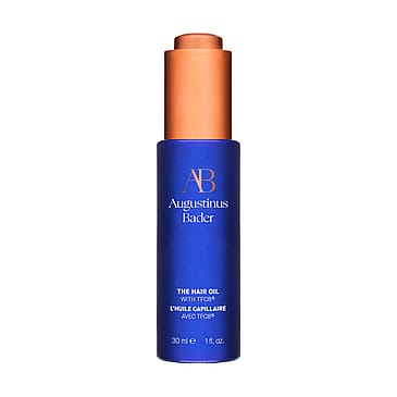 Augustinus Bader The Hair Oil 30 ml