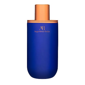 Augustinus Bader The Eye Cream 15ml