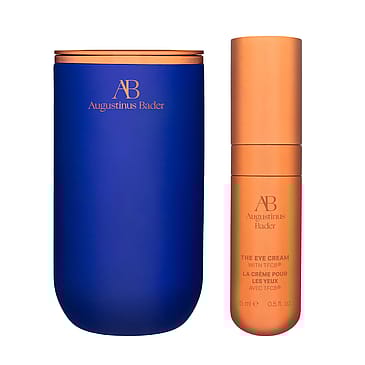 Augustinus Bader The Eye Cream 15ml