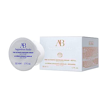 Augustinus Bader The Ultimate Soothing Cream Refill 50 ml