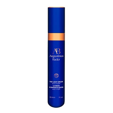 Augustinus Bader The Light Cream 30 ml