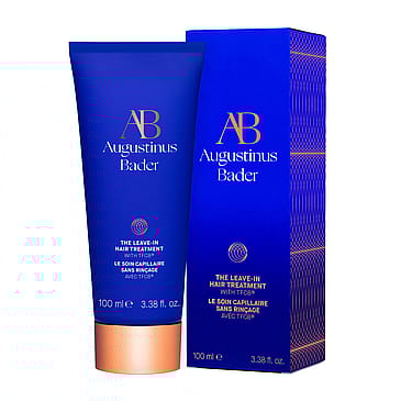 Augustinus Bader The Leave-In Hair Treatment 100 ml