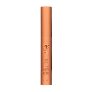 Augustinus Bader The Eyebrow & Lash Enhancing Serum 8 ml
