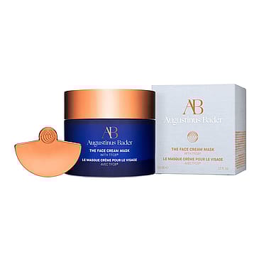 Augustinus Bader The Face Mask 50 ml