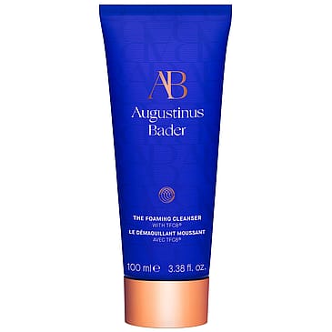 Augustinus Bader The Foaming Cleanser 100 ml