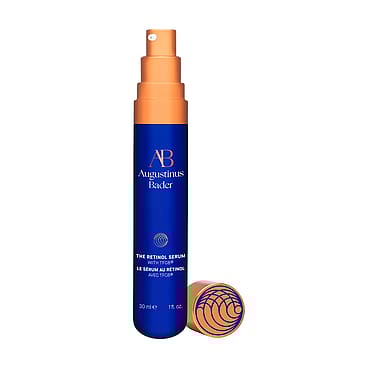 Augustinus Bader The Retinol Serum 30 ml