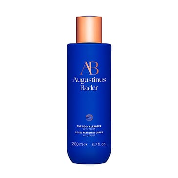 Augustinus Bader The Body Cleanser 200 ml