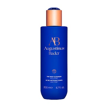 Augustinus Bader The Body Cleanser 200 ml