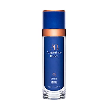 Augustinus Bader The Cream 100 ml