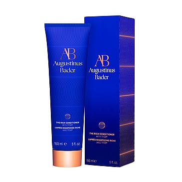 Augustinus Bader The Rich Conditioner 150 ml