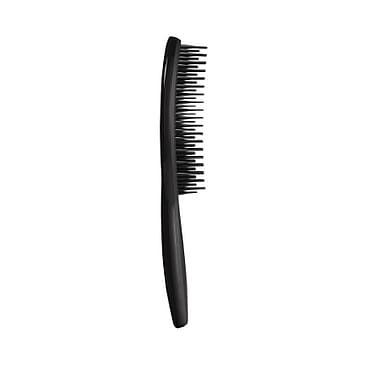 Tangle Teezer The Ultimate Styler Hair Brush Jet Black