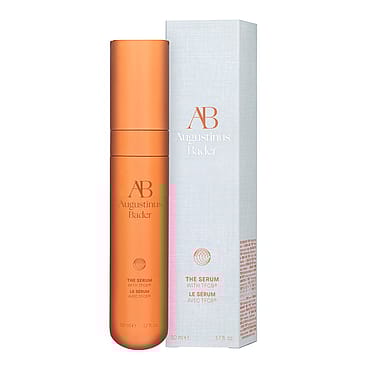 Augustinus Bader The Serum 50 ml