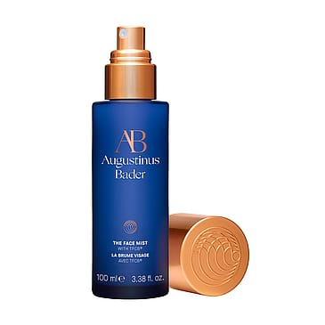 Augustinus Bader The Face Mist 100 ml