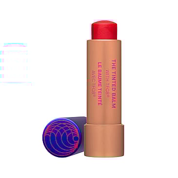Augustinus Bader The Tinted Balm 2