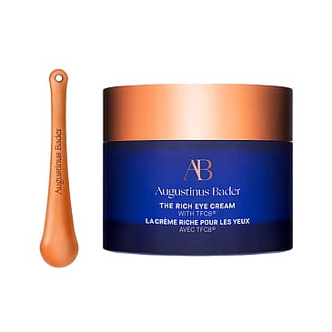 Augustinus Bader The Rich Eye Cream 15 ml