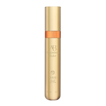 Augustinus Bader The Elixir 30 ml