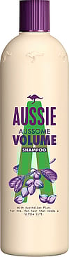 Aussie Aussome Volume Shampoo 500 ml
