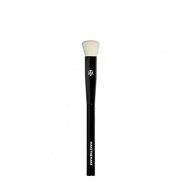 MAKETHEMAKE Concealer Brush Concealer Brush
