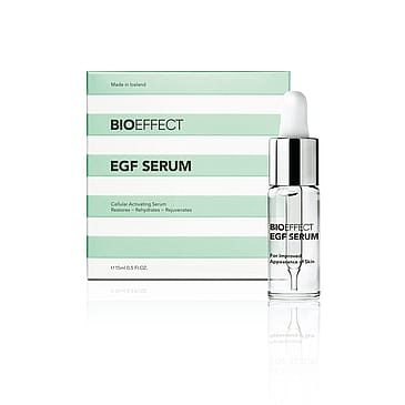 Bioeffect EGF Serum 15 ml