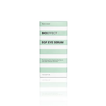 Bioeffect EGF Eye Serum 6 ml