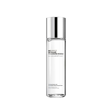 Bioeffect Micellar Cleansing Water 200 ml