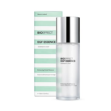 Bioeffect EGF Essence 100 ml