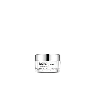 Bioeffect Hydrating Cream 50 ml